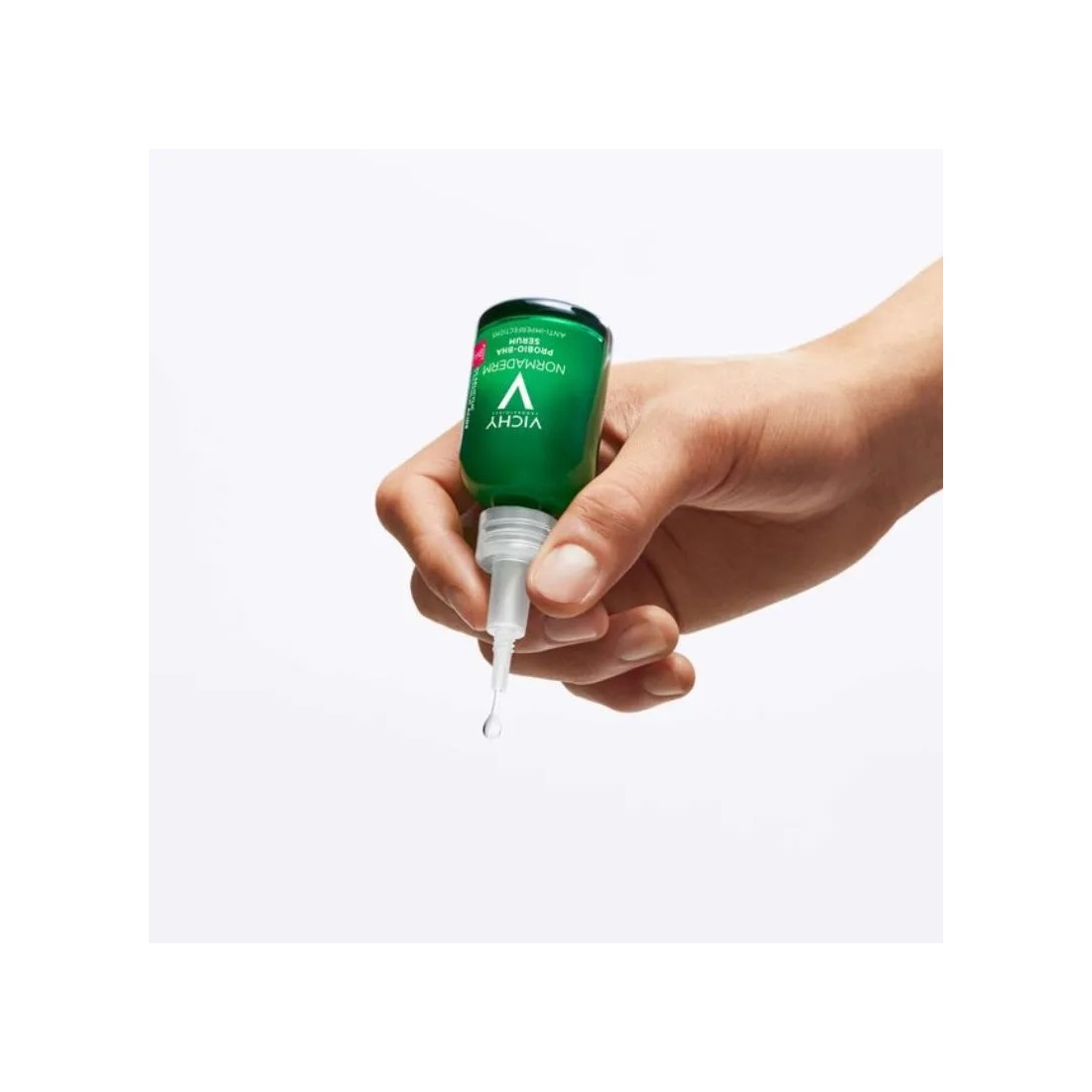 Vichy Normaderm Probio-BHA Sérum 30ml Acne-prone