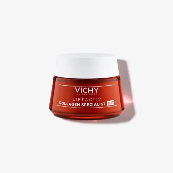 Vichy Liftactiv Collagen...