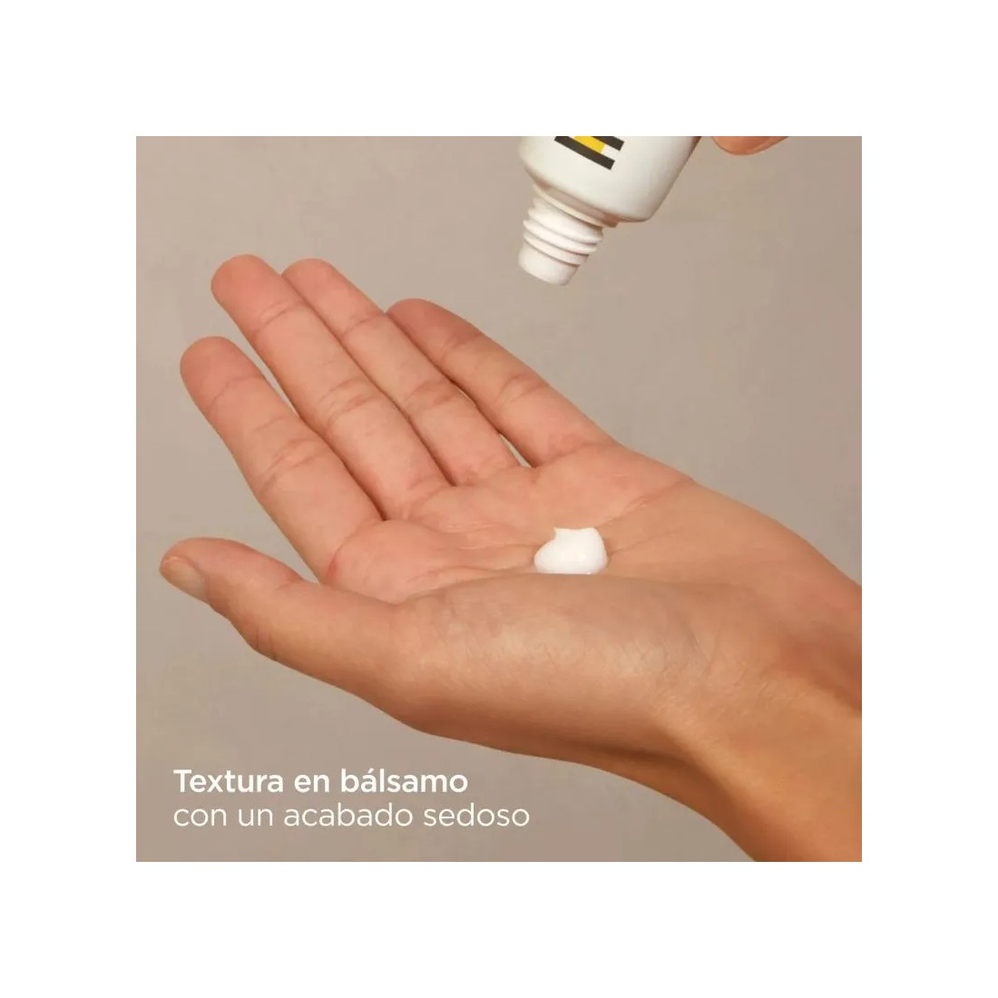 Isdin BabyNaturals Bálsamo Facial Cold&Wind 30ml | Masparafarmacia