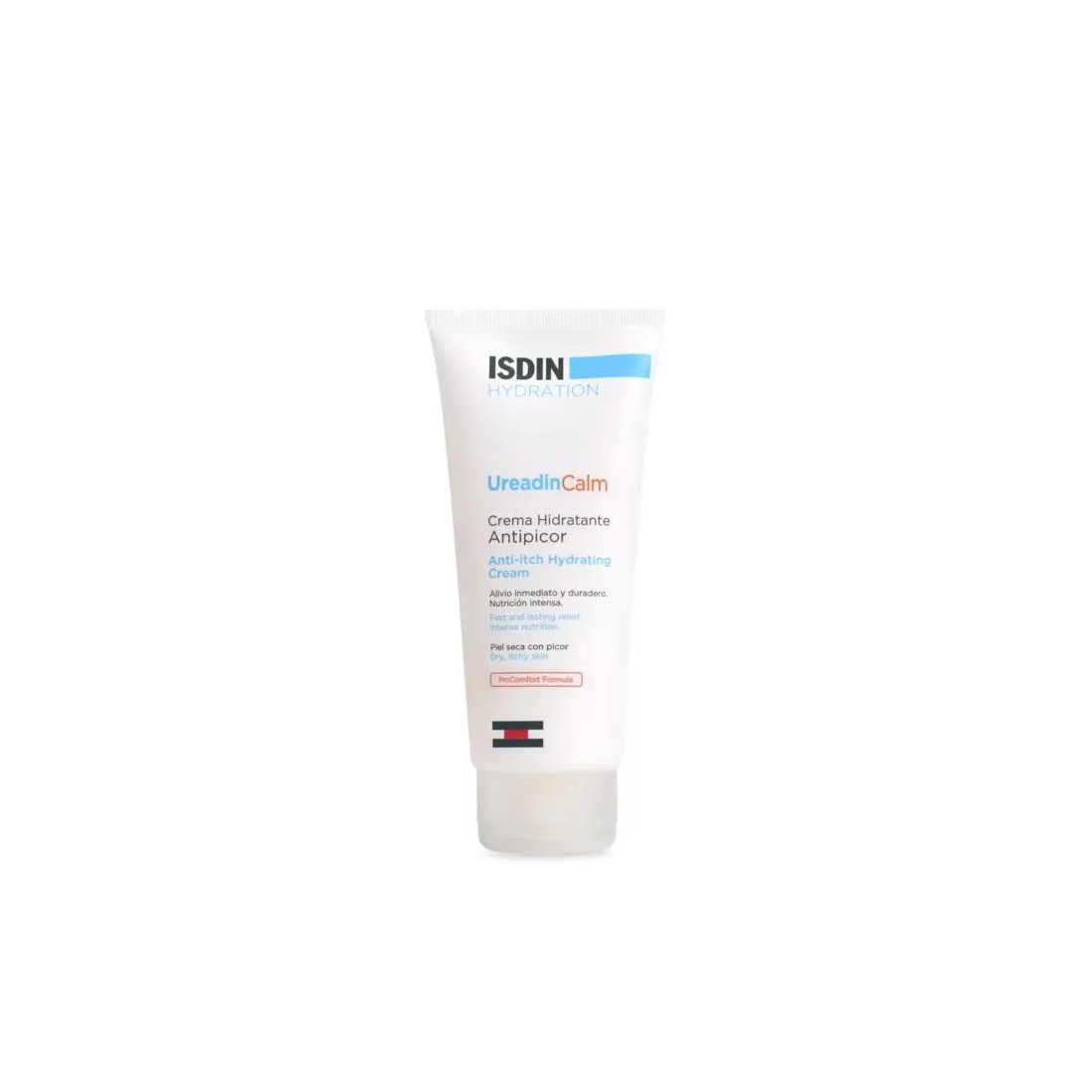 Ureadin Crema Hidratante Antipicor 200ml