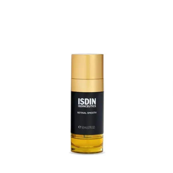 Isdin Isdinceutics Retinal Smooth 50ml