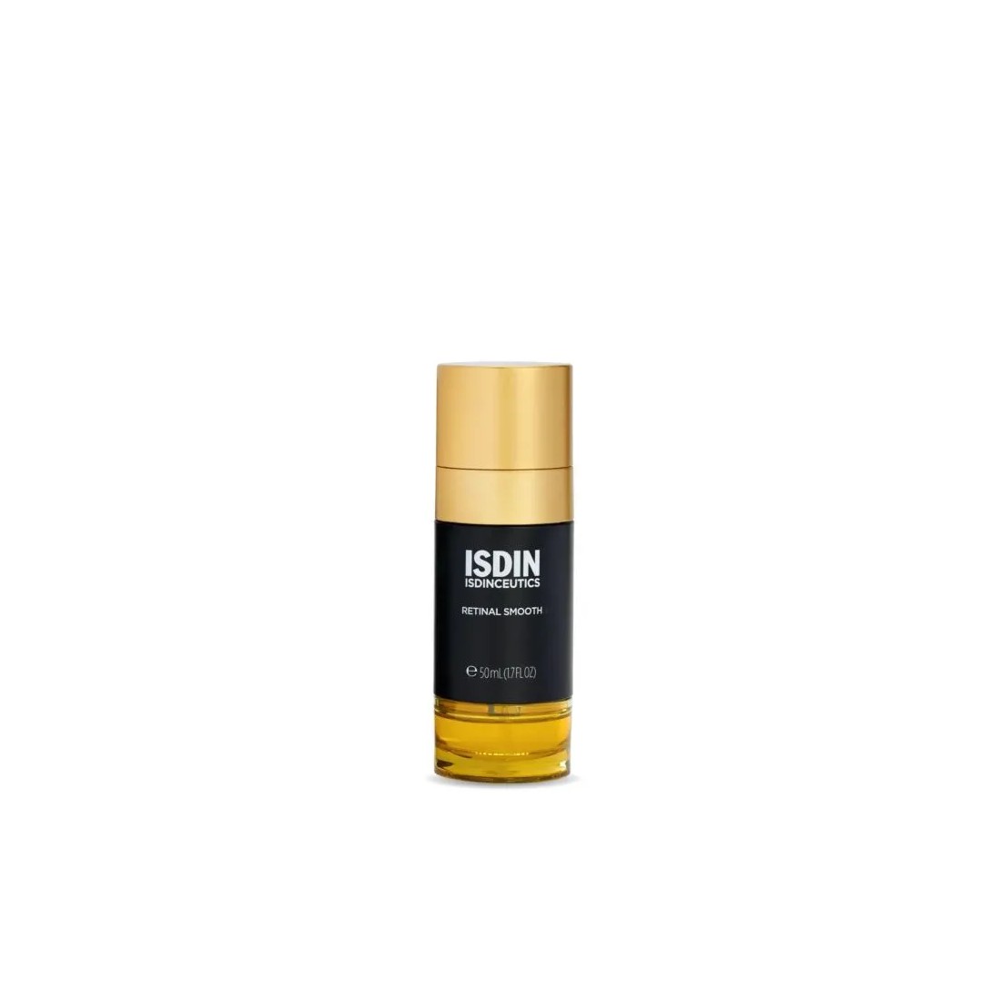 Isdin Isdinceutics Retinal Smooth 50ml