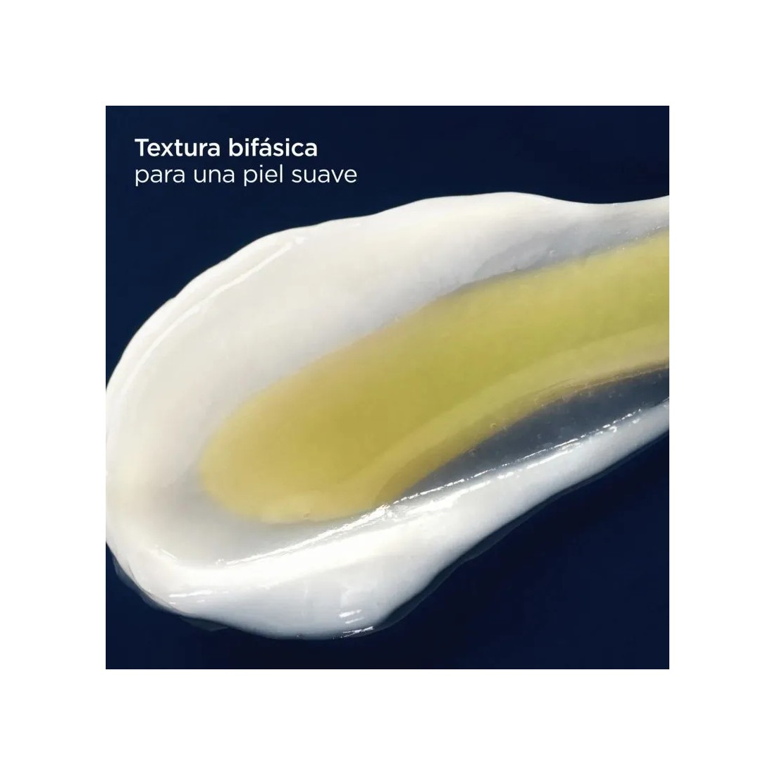 Isdin Isdinceutics Retinal Smooth 50ml beneficios
