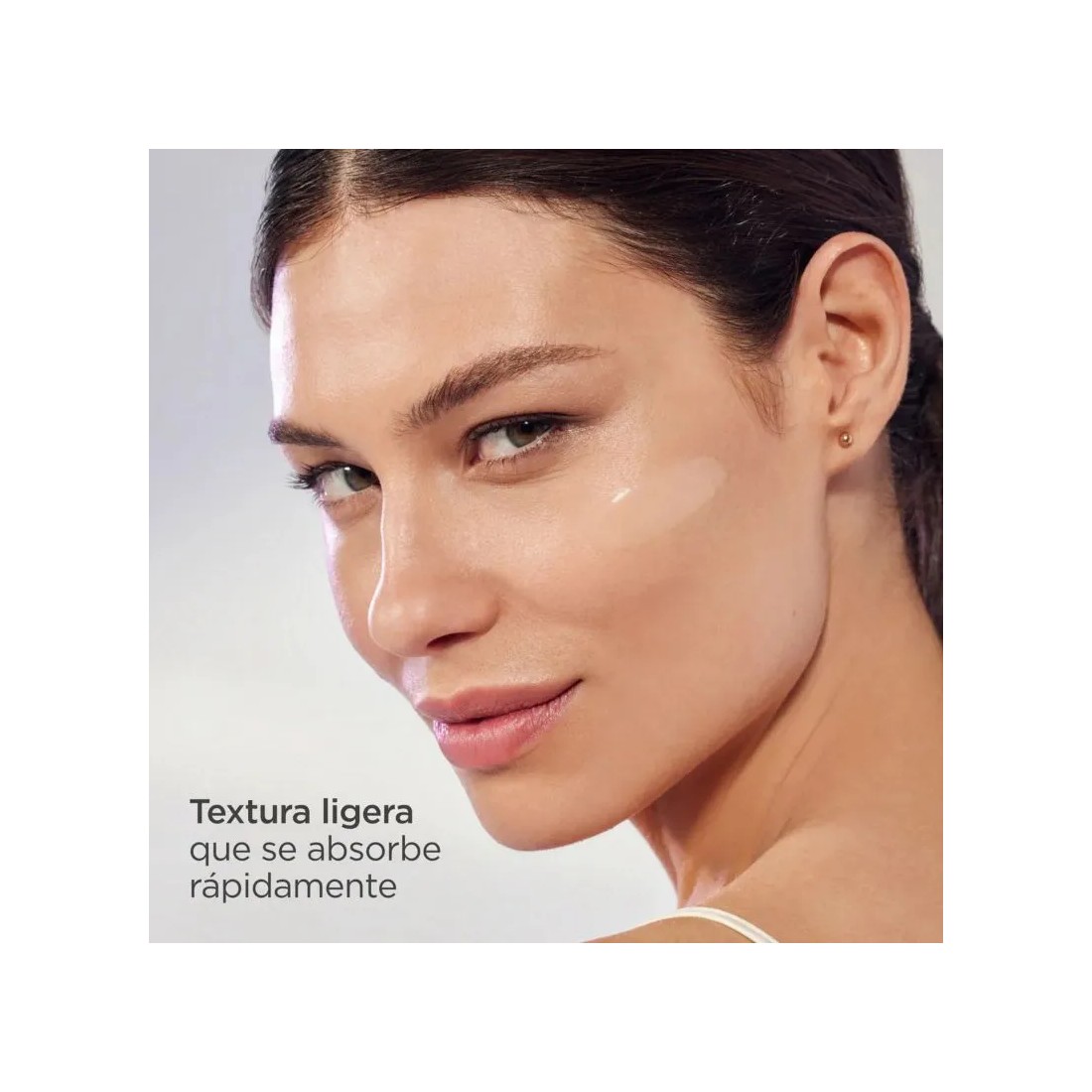 Isdin Isdinceutics Salicylic Renewal 30ml | Masparafarmacia