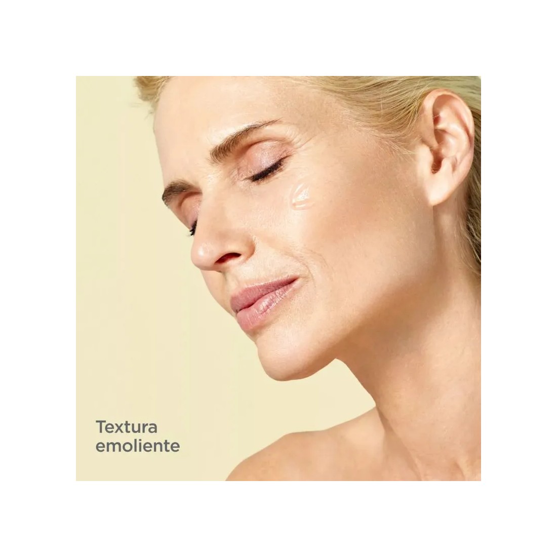 Isdin Isdinceutics Flavo-C Ultraglican 10 Ampollas 2ml | Masparafarmacia