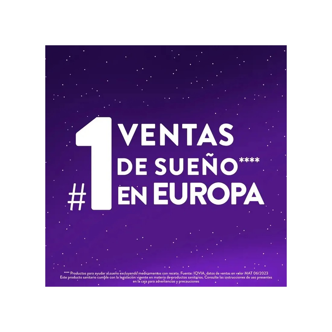 Vicks Zzzquil Sueño 28 Comprimidos ventaja