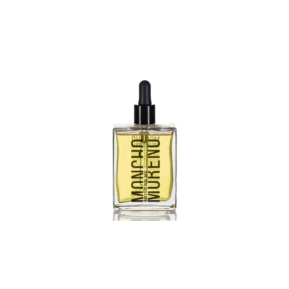 Moncho Moreno Sérum Shine On Me 100ml