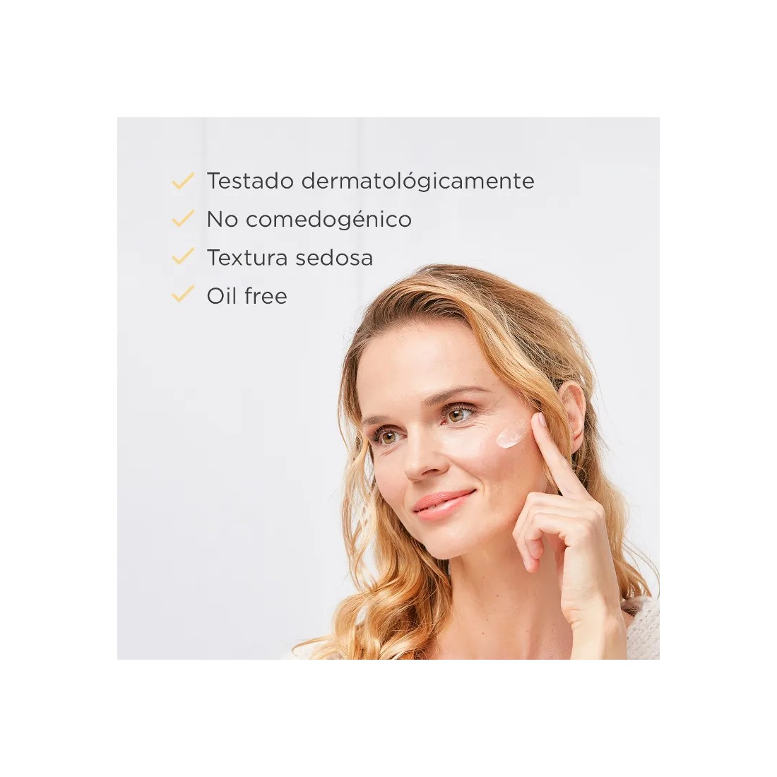Isdinceutics Rejuvenate A.G.E. Reverse Day