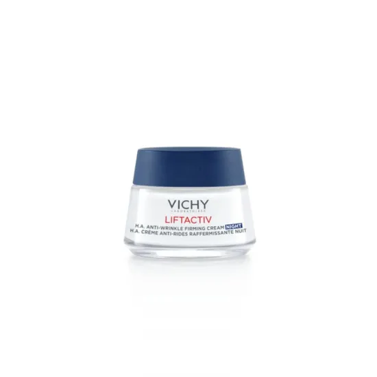 Vichy Liftactiv Dermis Noche 50ml