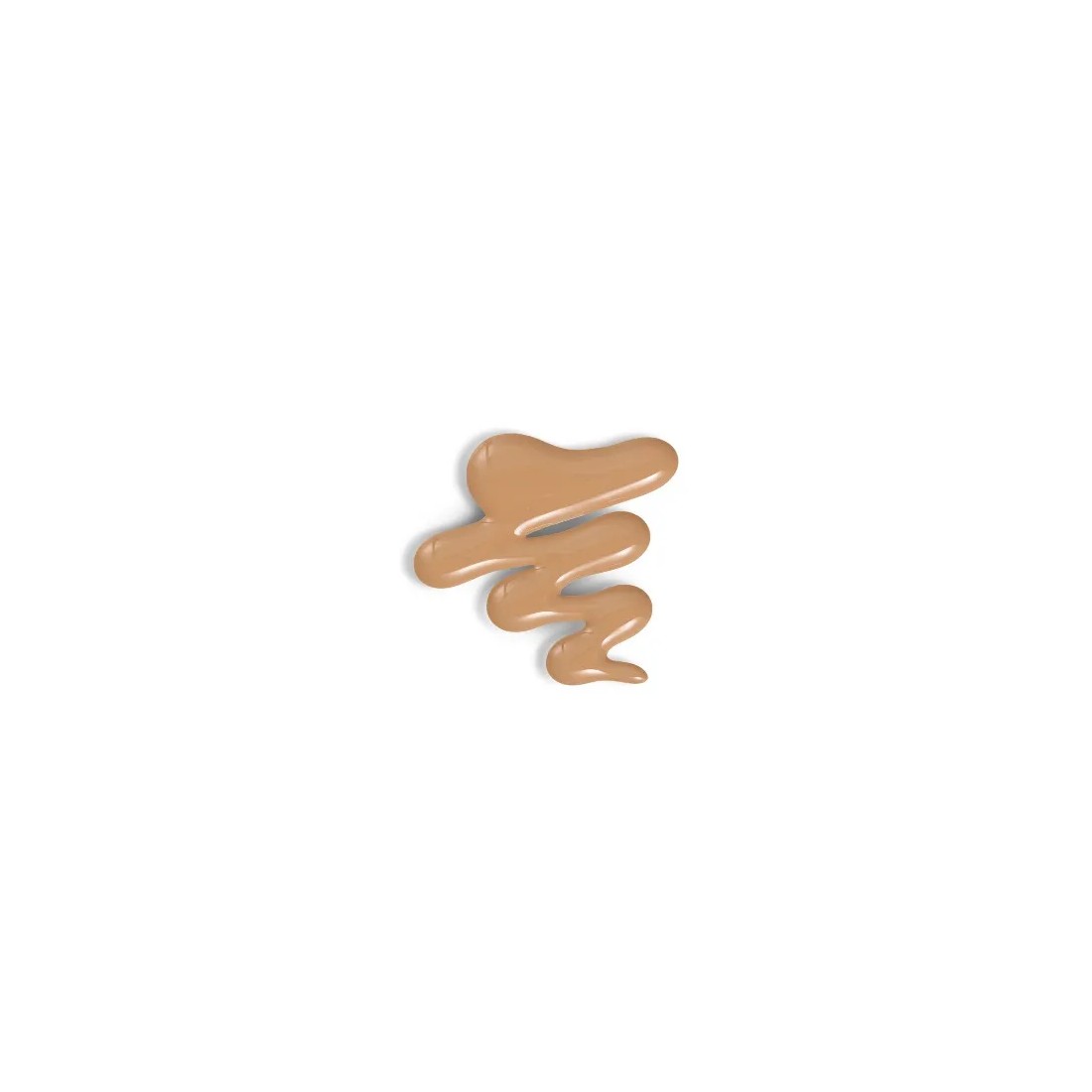 Biretix Hydramat Day Fluido Spf30 COLOR 50ml textura