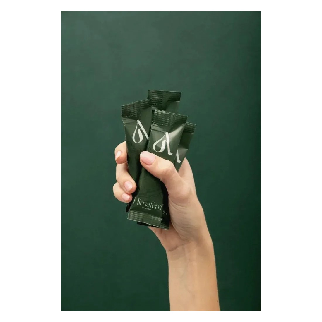 HIMAFEM 30 Dosis Bebibles para mejorar la líbido del sexo femenino |Comprar online | MasParafarmacia.com
