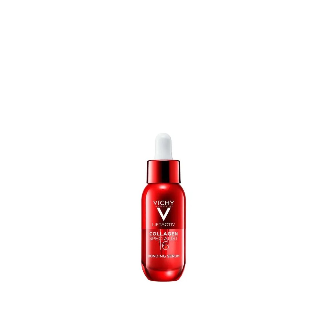 Vichy Liftactiv Collagen Specialist Bonding Serum 30ml | Masparafarmacia