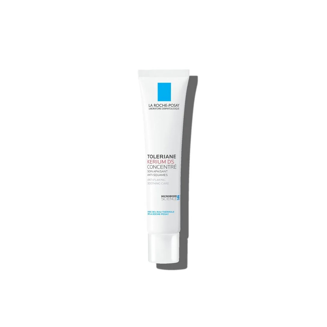 La Roche Posay Kerium DS Crema 40 ml
