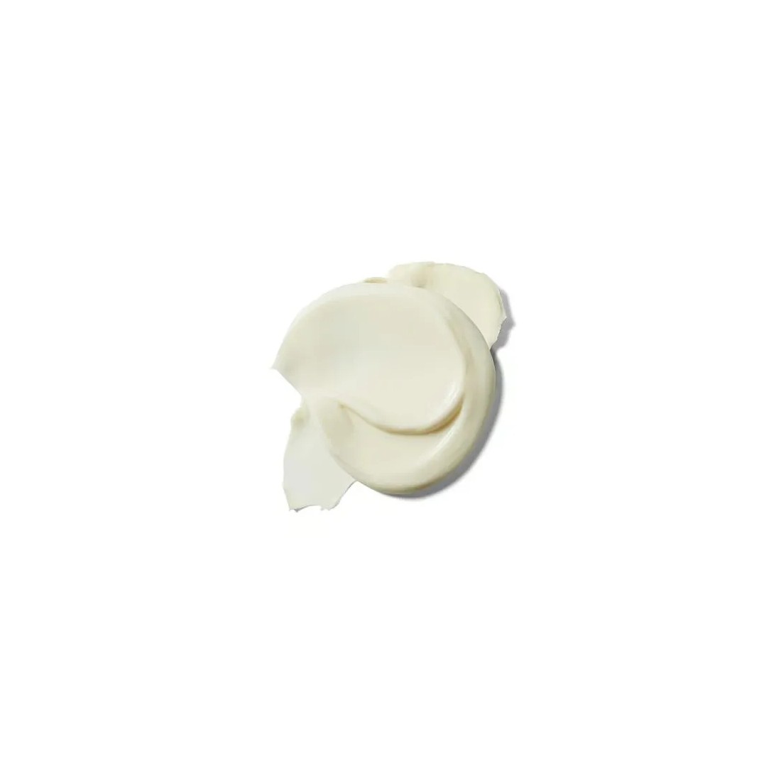 Weleda Skin Food Loción Corporal 200 Ml textura