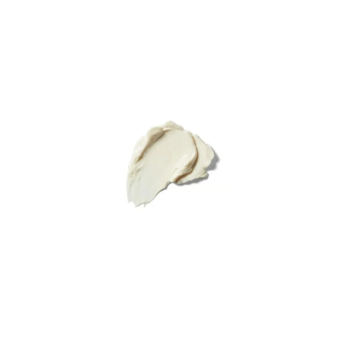 Weleda Skin Food Crema De Día 40 Ml textura