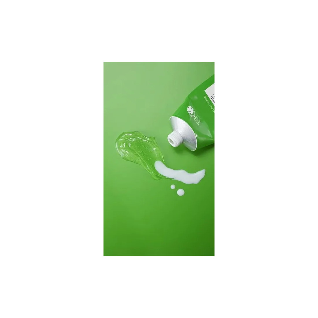 Weleda Skin Food Face Care Bálsamo Limpiador 75 Ml abierto