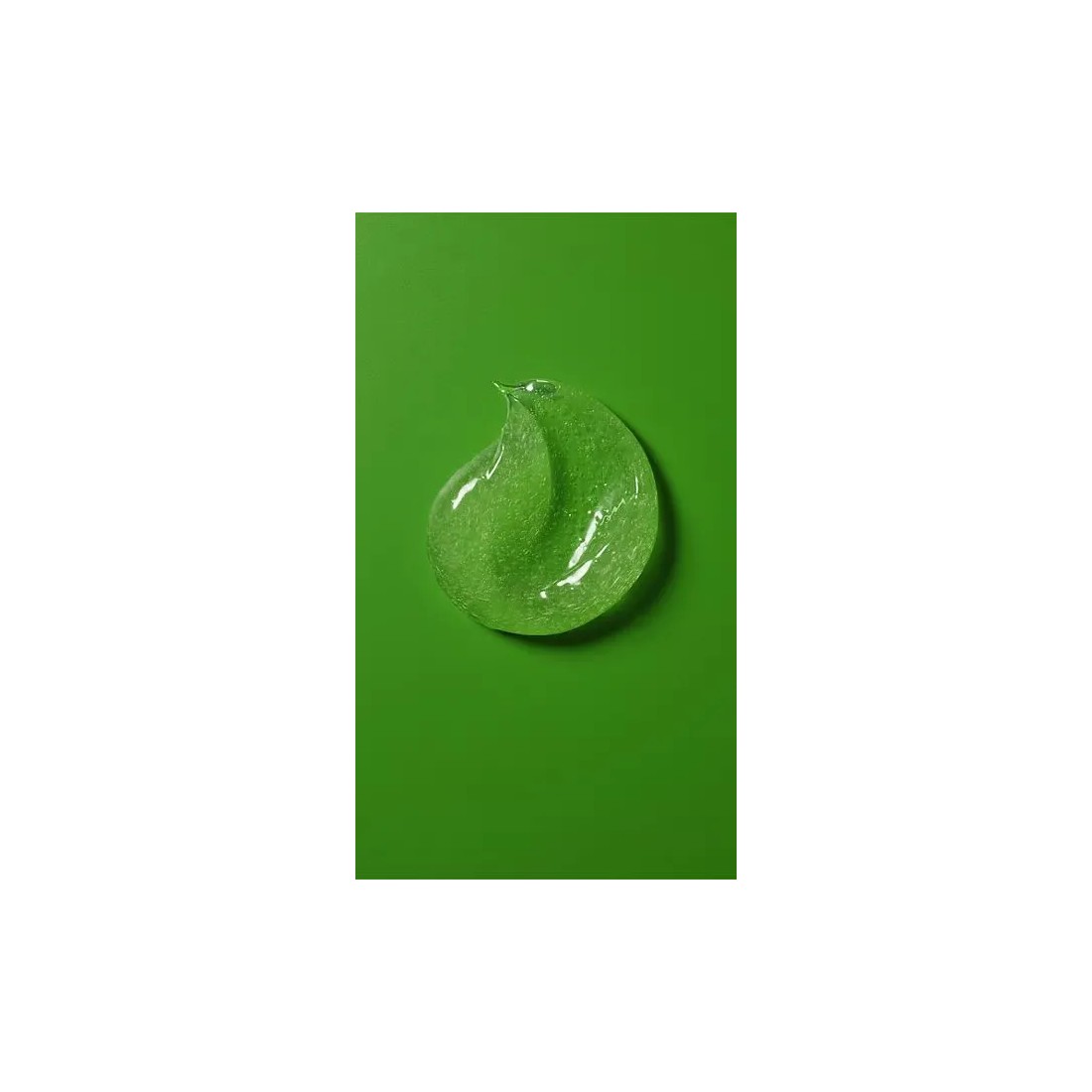 Weleda Skin Food Face Care Bálsamo Limpiador 75 Ml textura