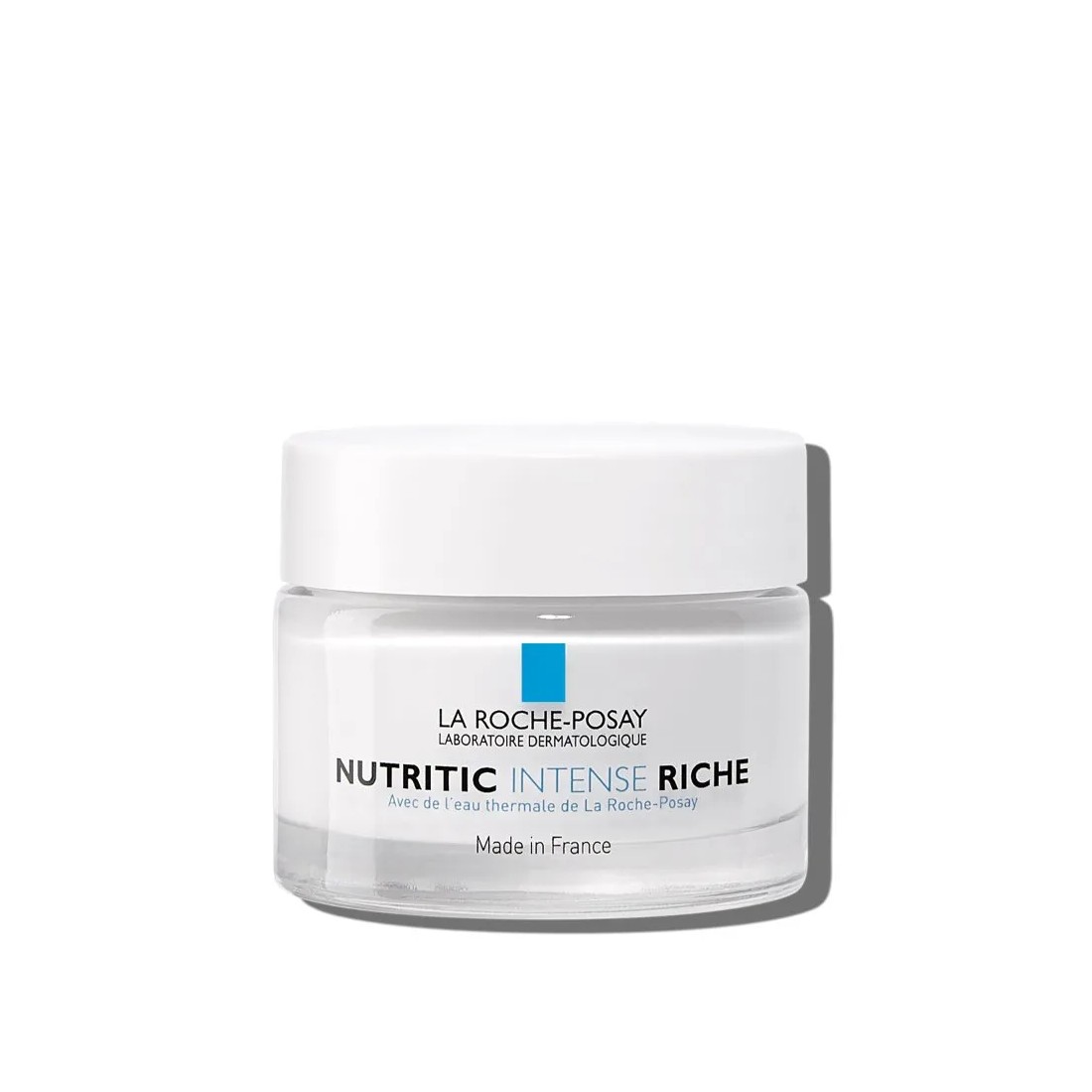 La Roche Posay Nutritic Intense Rica 50 Ml