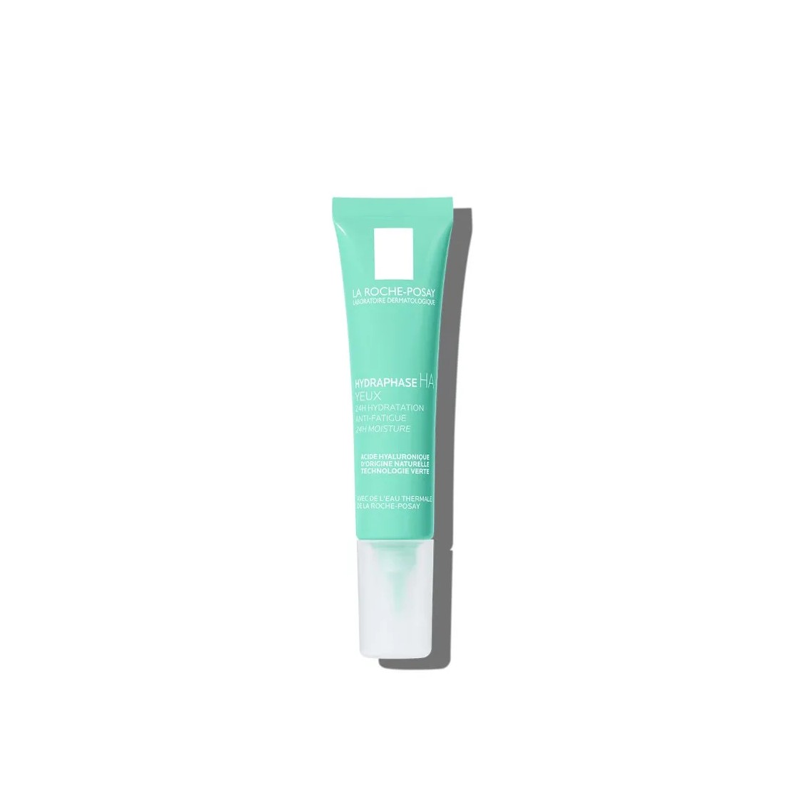 La Roche Posay Hydraphase Ojos 15 ml