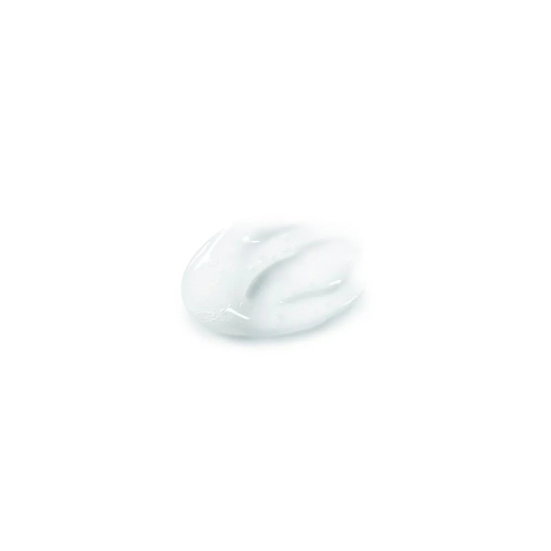 Endocare Age Barrier Niacinal Serum Gel 30 ml textura