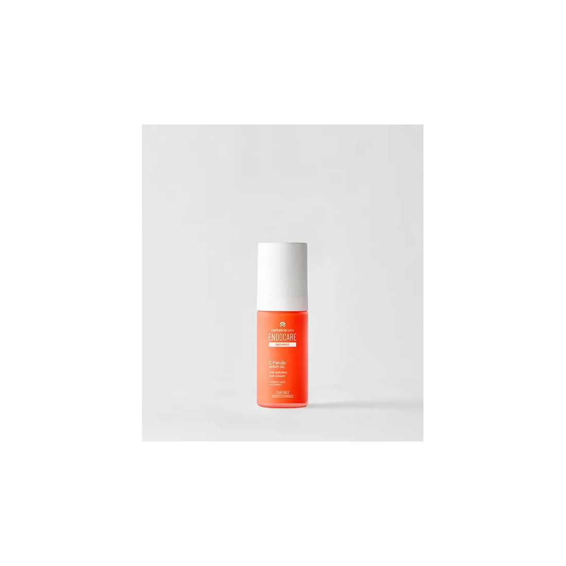 Endocare Radiance C Ferulic Serum Gel 30 ml