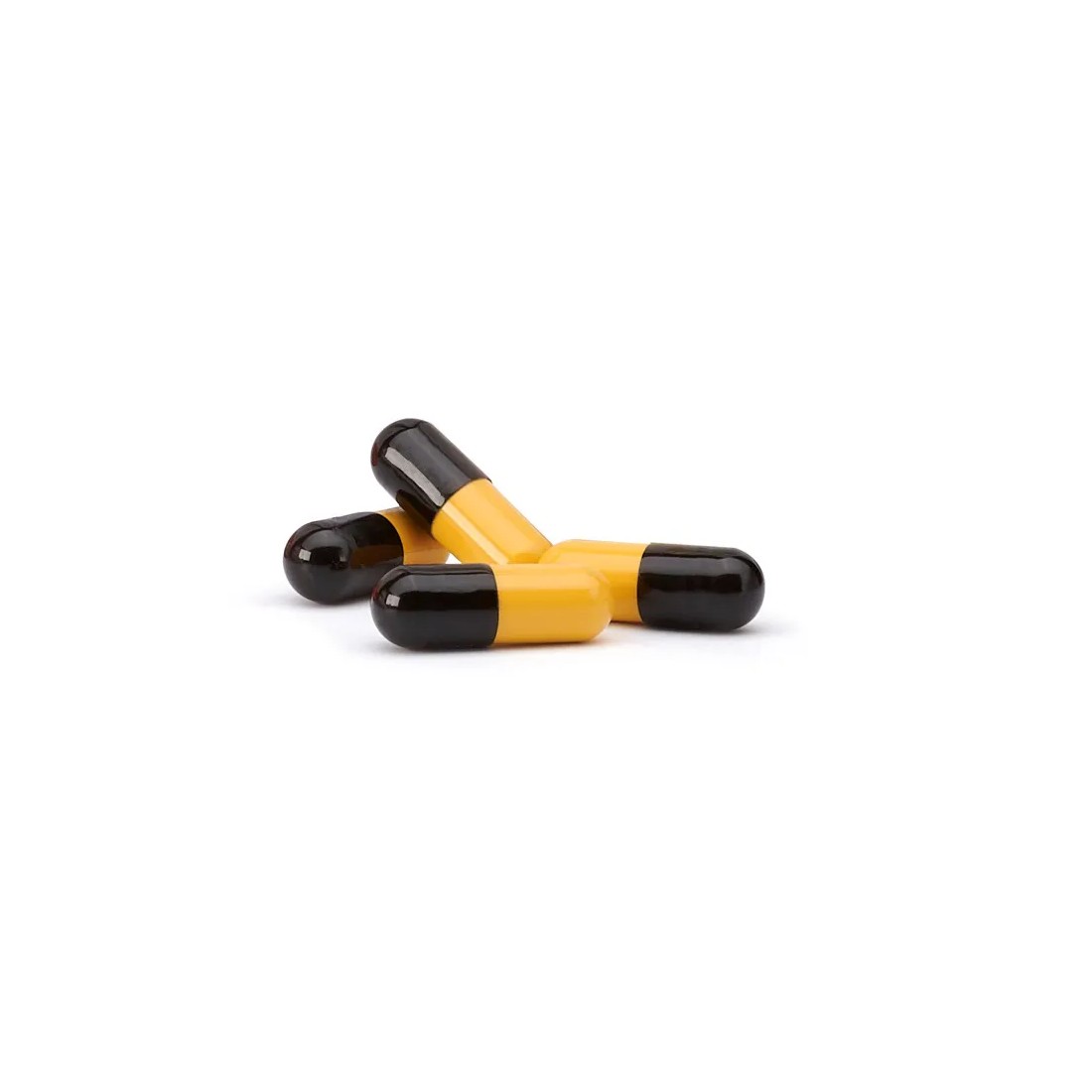 Compra Heliocare 360° D Plus DUPLO 2x30 Cápsulas al mejor precio | MásParafarmacia