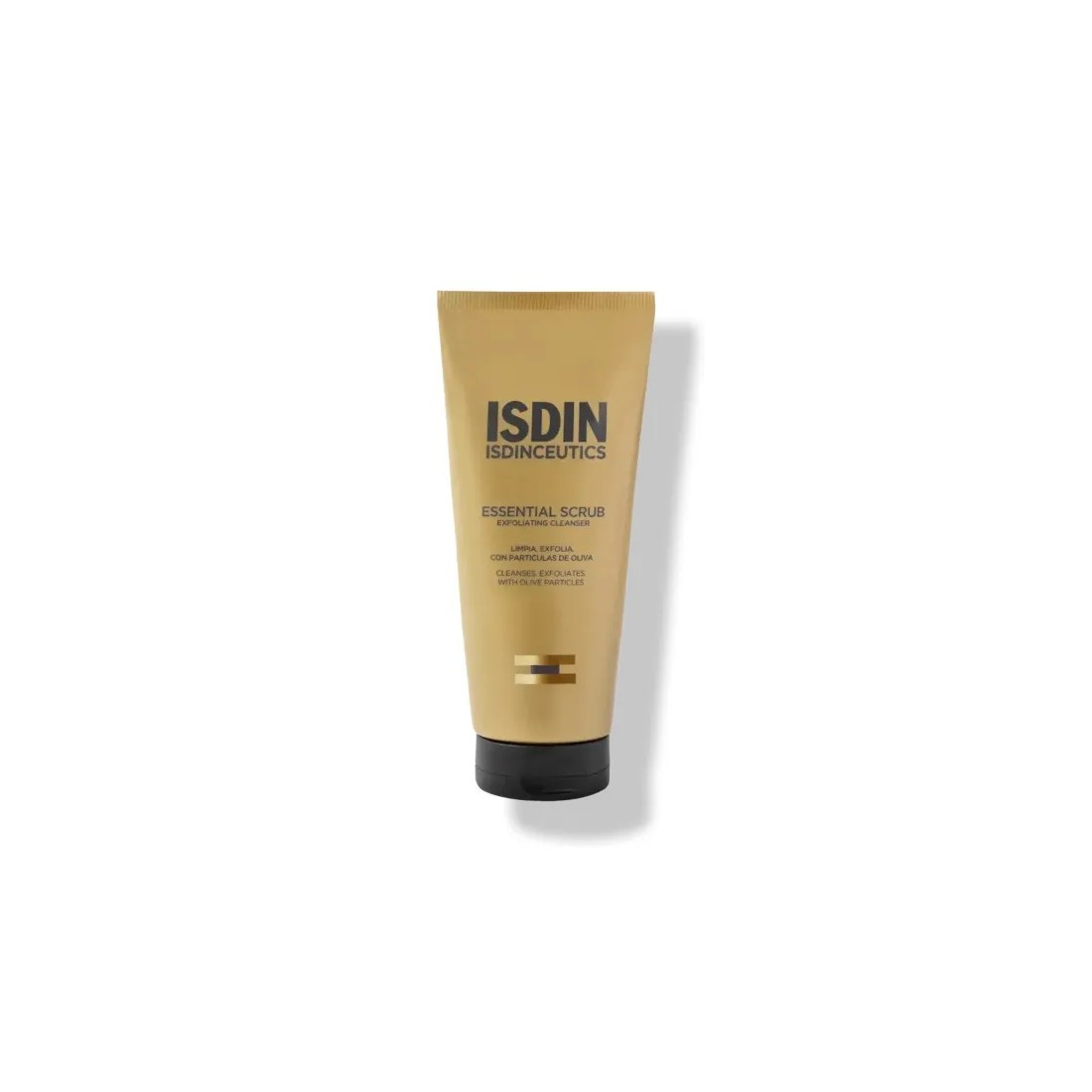 Isdin Isdinceutics Esential Scrub 100G