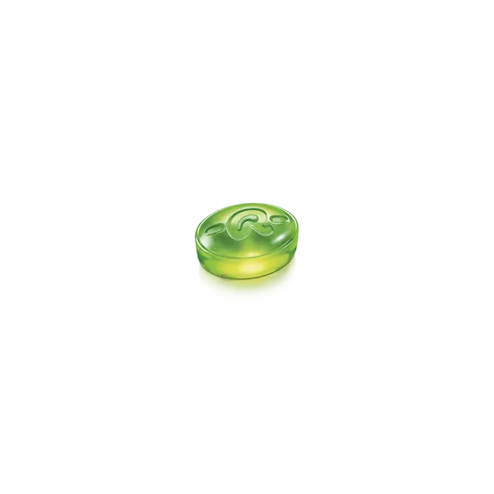 Ricola Menta Montaña Hierbas Suizas Caramelos Sin Azúcares 50 gr caramelo