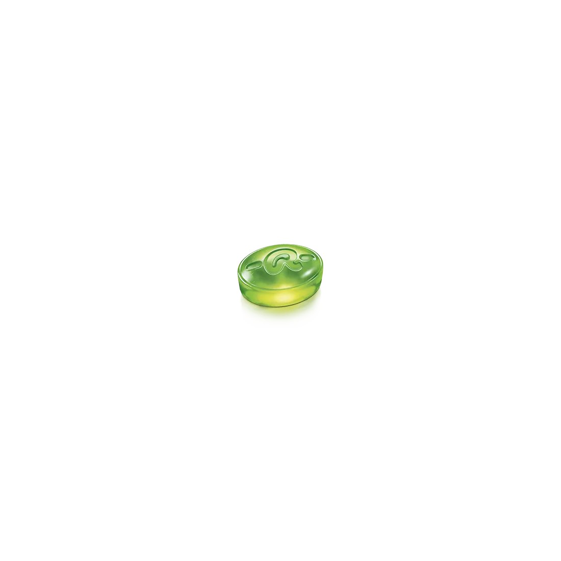 Ricola Menta Montaña Hierbas Suizas Caramelos Sin Azúcares 50 gr caramelo