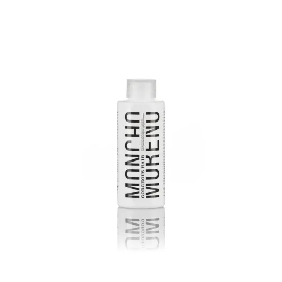 Moncho Moreno Champú Gorgeous Hair 100ml