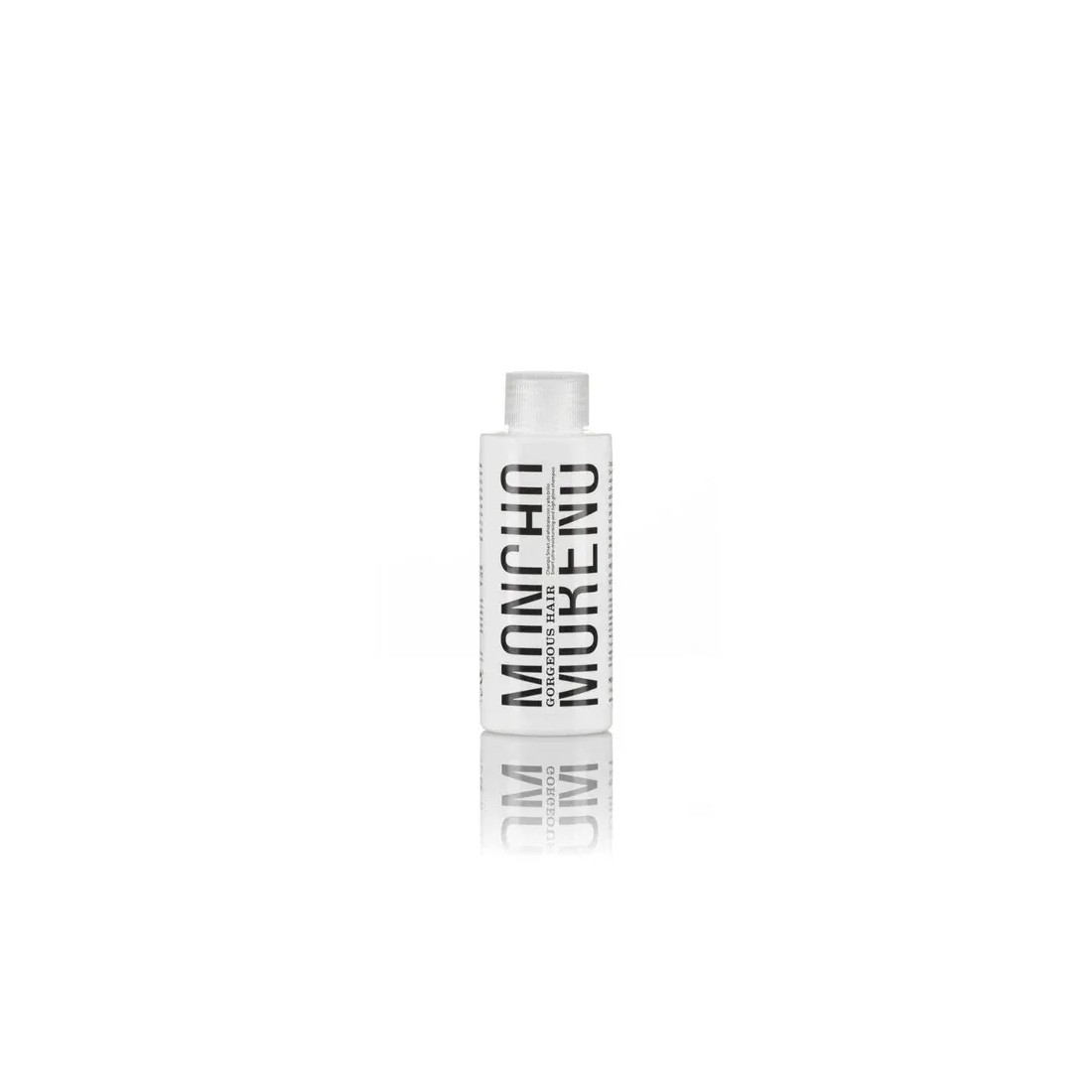 Moncho Moreno Champú Gorgeous Hair 100ml