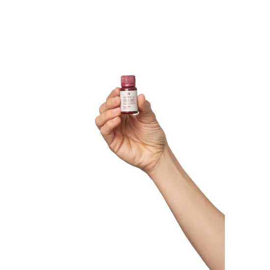 Iraltone Hair Efflu Booster Bebible 30 Chupitos Diarios bote