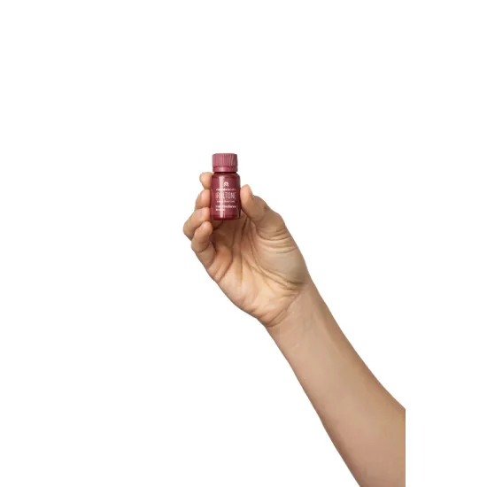 MasParafarmacia: Comprar Iraltone Hair Resilience Booster Bebible 30 Chupitos Diarios