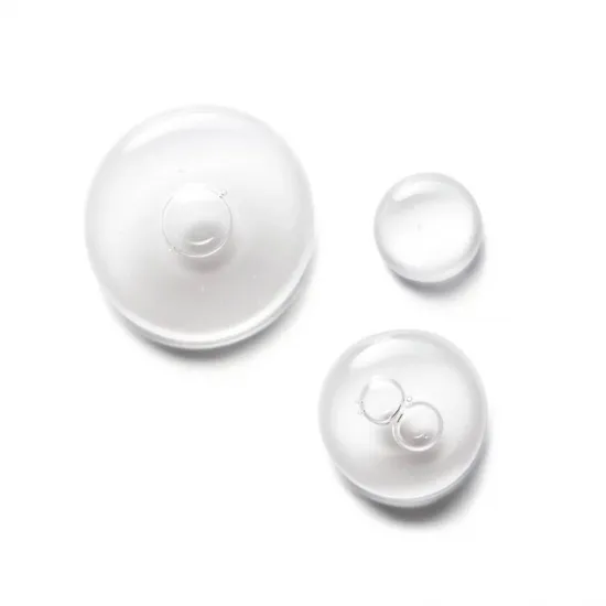 La Roche Posay Hyalu B5 Serum 30 ml textura