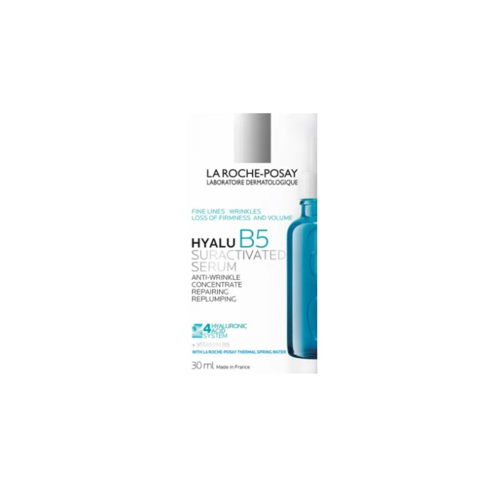 La Roche Posay Hyalu B5 Suractivated Serum 30 ml