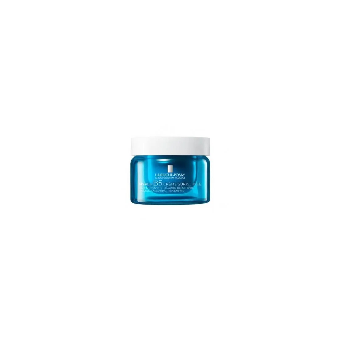 Comprar La Roche Posay Hyalu B5 Suractivated Crema 50 Ml antiarrugas