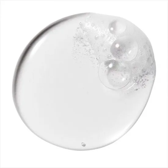 Cerave Limpiador Control Imperfecciones 236 ml textura