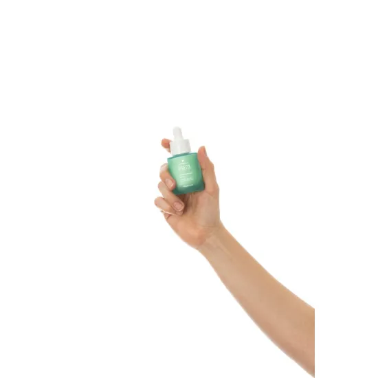 Comprar Biretix PACK REGALO Double Correction Sérum 30 Ml + Oil Control Solution + Acnimat