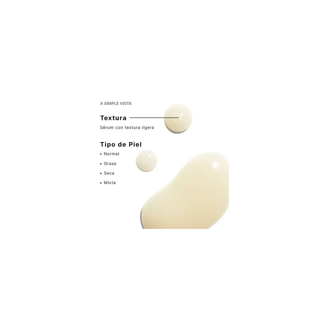 SkinCeuticals AGE Interrumpter Ultra Sérum Gel 30 ml propiedades