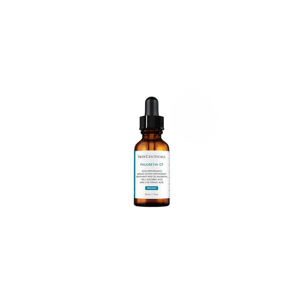 SkinCeuticals Phloretin CF Sérum Vitamina 30 ml