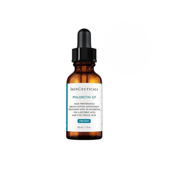 SkinCeuticals Phloretin CF Sérum Vitamina 30 ml