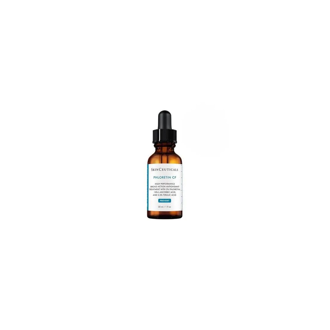 SkinCeuticals Phloretin CF Sérum Vitamina 30 ml