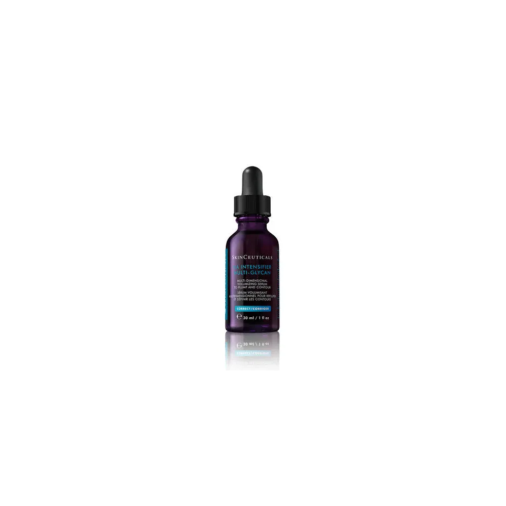 SkinCeuticals HA Ácido Hialurónico Intensifier Multi Glycan Sérum 30 ml