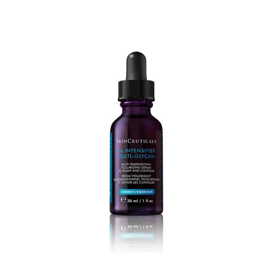 SkinCeuticals HA Ácido Hialurónico Intensifier Multi Glycan Sérum 30 ml
