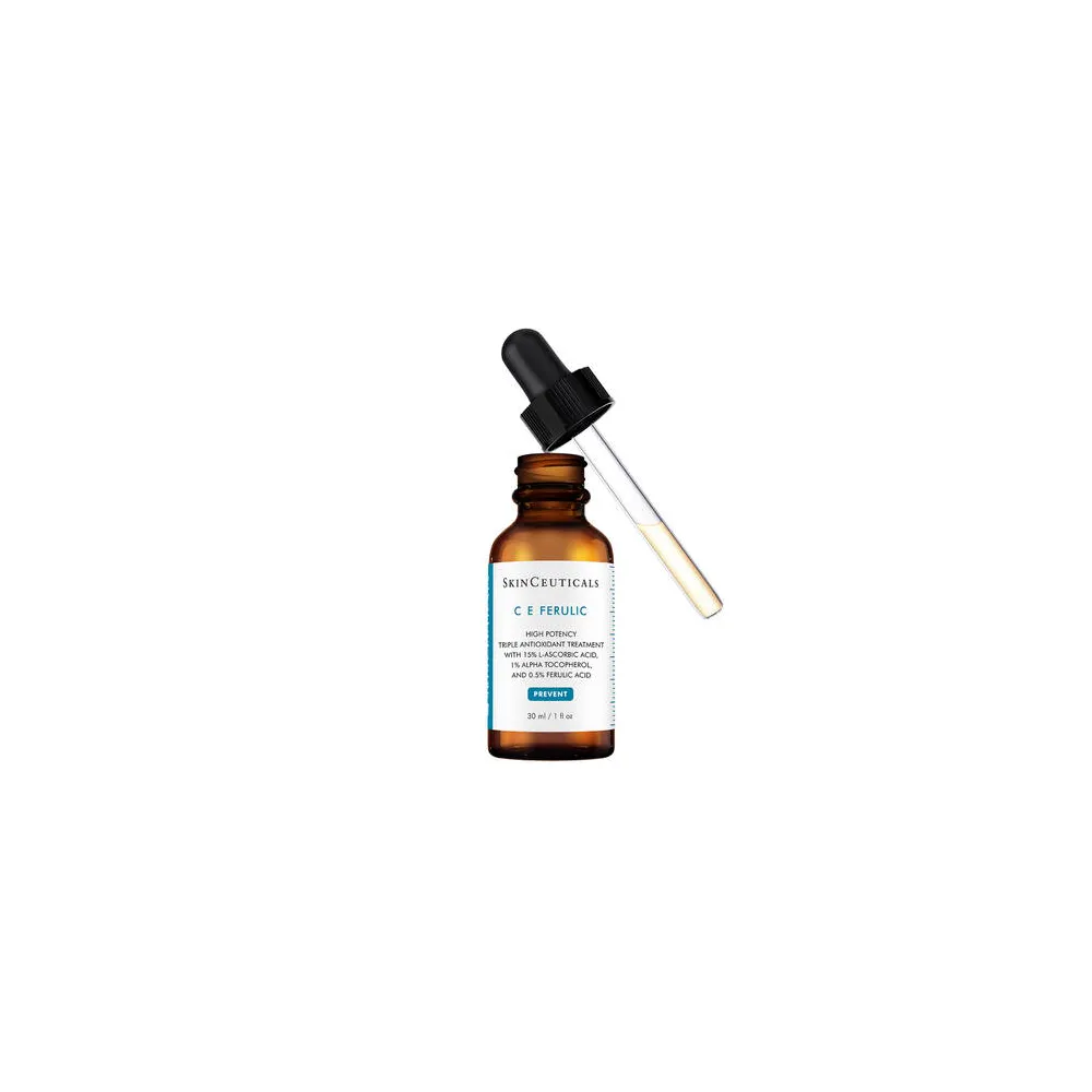 SkinCeuticals C E Ferulic Sérum Ácido con Vitamina C 30 ml
