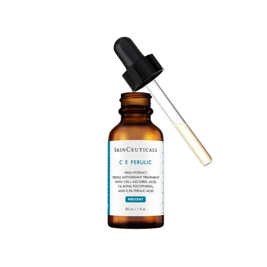 SkinCeuticals C E Ferulic Sérum Ácido con Vitamina C 30 ml