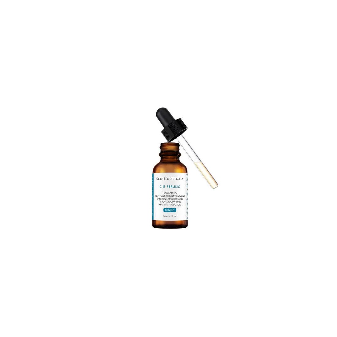 SkinCeuticals C E Ferulic Sérum Ácido con Vitamina C 30 ml