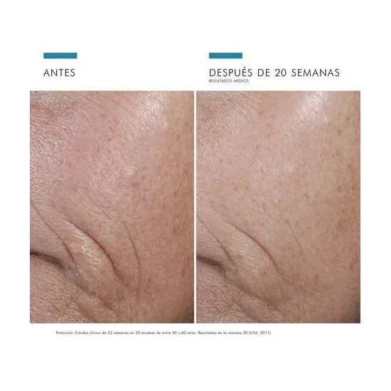 SkinCeuticals C E Ferulic Sérum Ácido con Vitamina C 30 ml efectos
