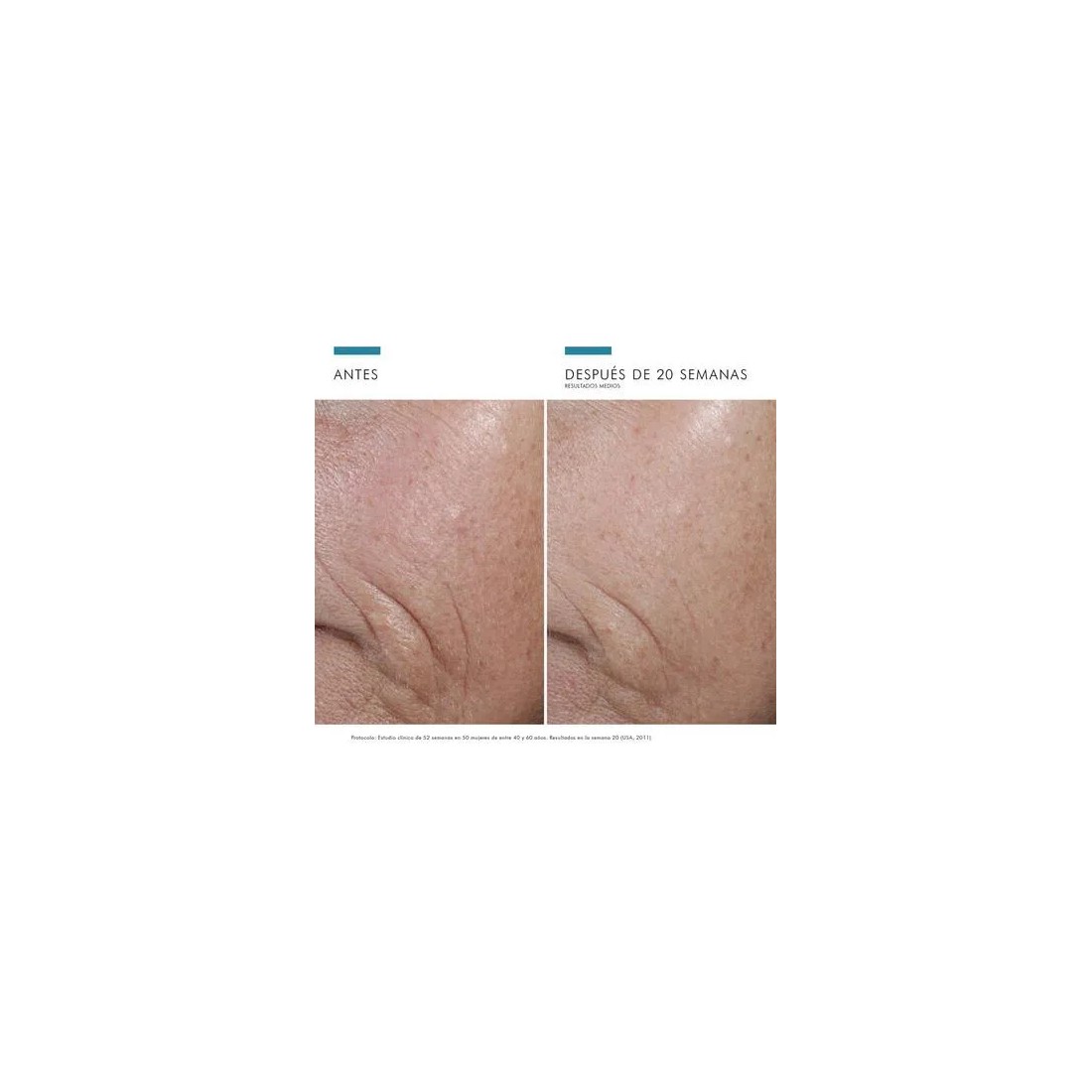 SkinCeuticals C E Ferulic Sérum Ácido con Vitamina C 30 ml efectos