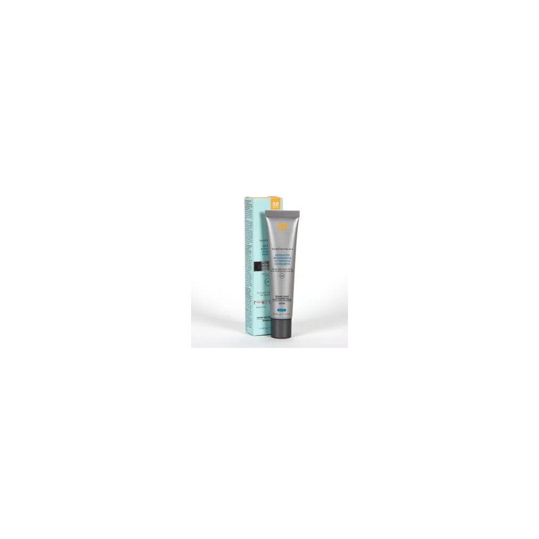SkinCeuticals Advanced Brightening SPF50 40 ml